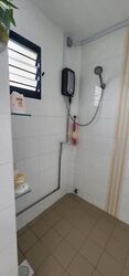 Blk 402 Woodlands Street 41 (Woodlands), HDB Executive #603718641